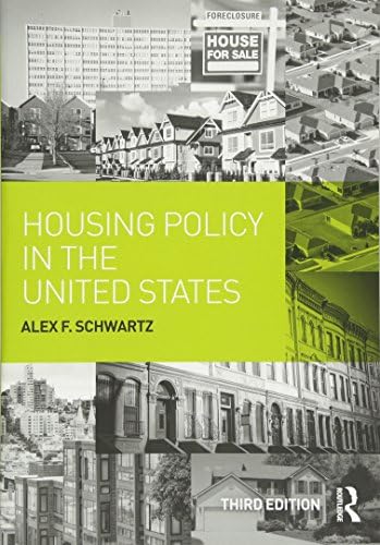 Housing Policy: Balchin, Paul, Rhoden, Maureen: 9780415252140