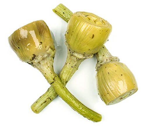 1 Roland+Foods+Artichoke+Hearts+Stalks