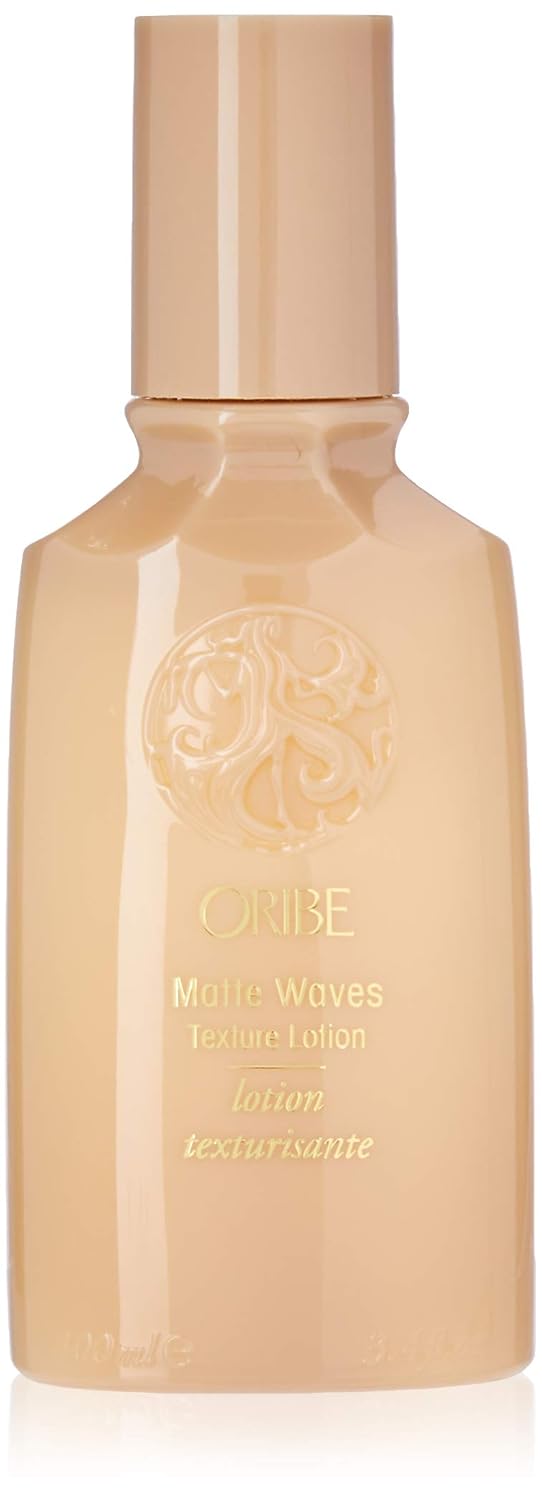 The 4 Best Oribe Hair Care Fiber Groom