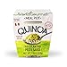World Gourmet Quinoa Ready To Eat Meal With Cilantro Pesto Sauce (Pack of 6)