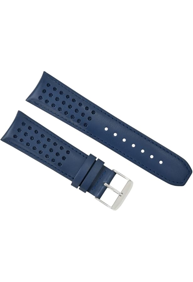 【青】WEST. ウェッシャーツ!!!!!!! adidas Originals ZX 8000 atmos G-SNK TJ GY4853 | eBay