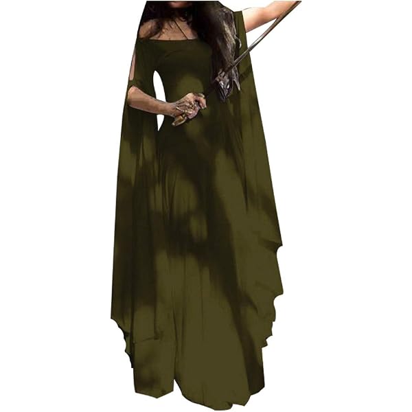 Amazon.com: Momo Womens Plus Size Greek Roman Goddess Costume Renaissance Medieval Costume Dress Over Long Dresses (White, S) : Clothing, Shoes & Jewelry Amazon.com: Momo Womens Plus Size Greek Roman Goddess Costume Renaissance Medieval Costume Dress Over Long Dresses (White, S) : Clothing, Shoes & Jewelry