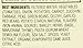 Dr. McDougall's Right Foods Minestrone Soup, 18.0-Ounce Boxes (Pack of 6)