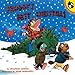 Froggy's Best Christmas