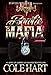 Bowtie Mafia 2