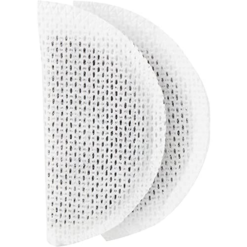 All For Paws Modern Cat Fresh Flow Fountain Filter