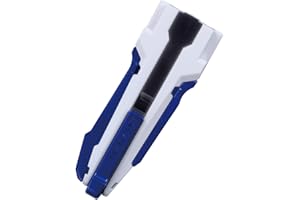 タカラトミー(TAKARA TOMY) Beyblade X Beyblade X BX-29 Custom Grip White Ver.