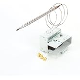 Groen 094161 Thermostat Assembly
