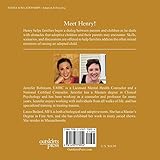 Image de My Adoption Feelings: A Guide to Children's Experience with Adoption