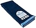 Star Wars Classic Saga Cotton Hand Towel