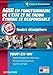 agir en fonctionnaire de l'Etat de façon éthique et responsable ; CAPES/CAPET//CAPLP/agrégation by 