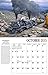 Howard Fogg's Trains 2015 Calendar