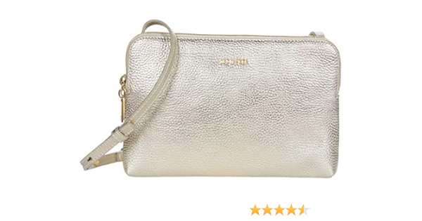 ted baker ciarraa bolsa