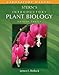 Laboratory Manual to Accompany Stern's Introductory Plant Biology, 12th Edition