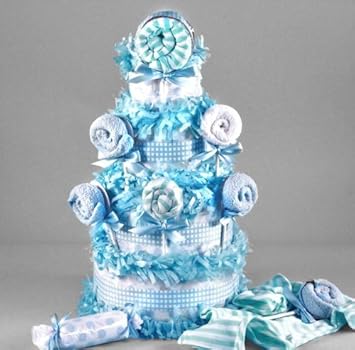 diaper cake amazon
