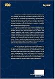 Image de Dictionnaire des arts de l'Islam (French Edition)