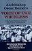 Voice of the Voiceless: The Four Pastoral Letters and Other Statements (English and Spanish Edition) by Oscar Romero, Michael J. Walsh