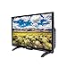 Westinghouse 19 inch 720p 60Hz LED HD TVthumb 2