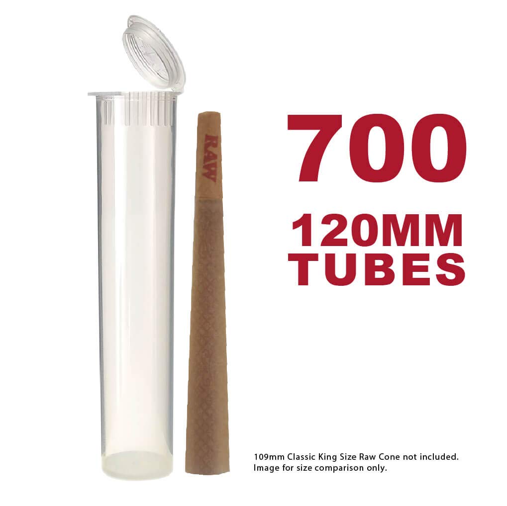 Best Koala Lifestyle Rolling Papers