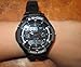 (ALIKE) AK1170 50M Waterproof Digital Watch Quartz Analog Watch Wristwatch Timepiece for Men Male Boy WMN-205187