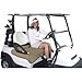 Classic Accessories Fairway Golf Cart Seat Blanket