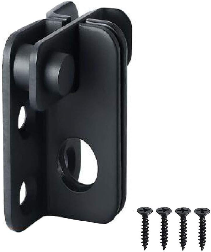 Las 12 Mejores Correderas puertas negros | (Diciembre 2020) | Análisis