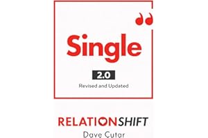 Single 2.0: Revised and Expanded Edition