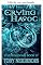 Livro Desencadeando o caos (Os cinco reinos Livro 4)