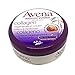 Avena Instituto Espanol Collagen Regeneration Cream 6.7 Oz