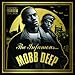 The Infamous Mobb Deep