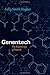 Genentech: The Beginnings of Biotech (Synthesis)