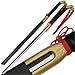 Japanese Anime Urahara Kisuke Wooden Sword ...