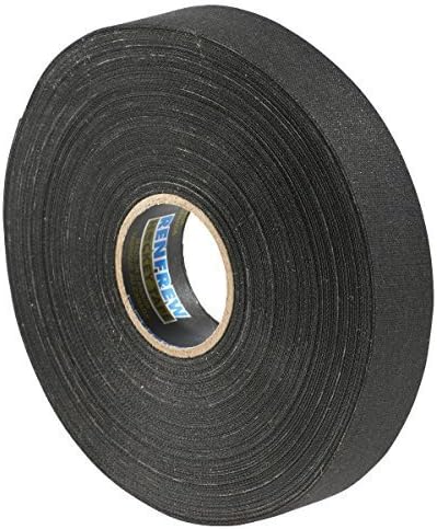 Renfrew Friction Hockey Tape by Renfrew