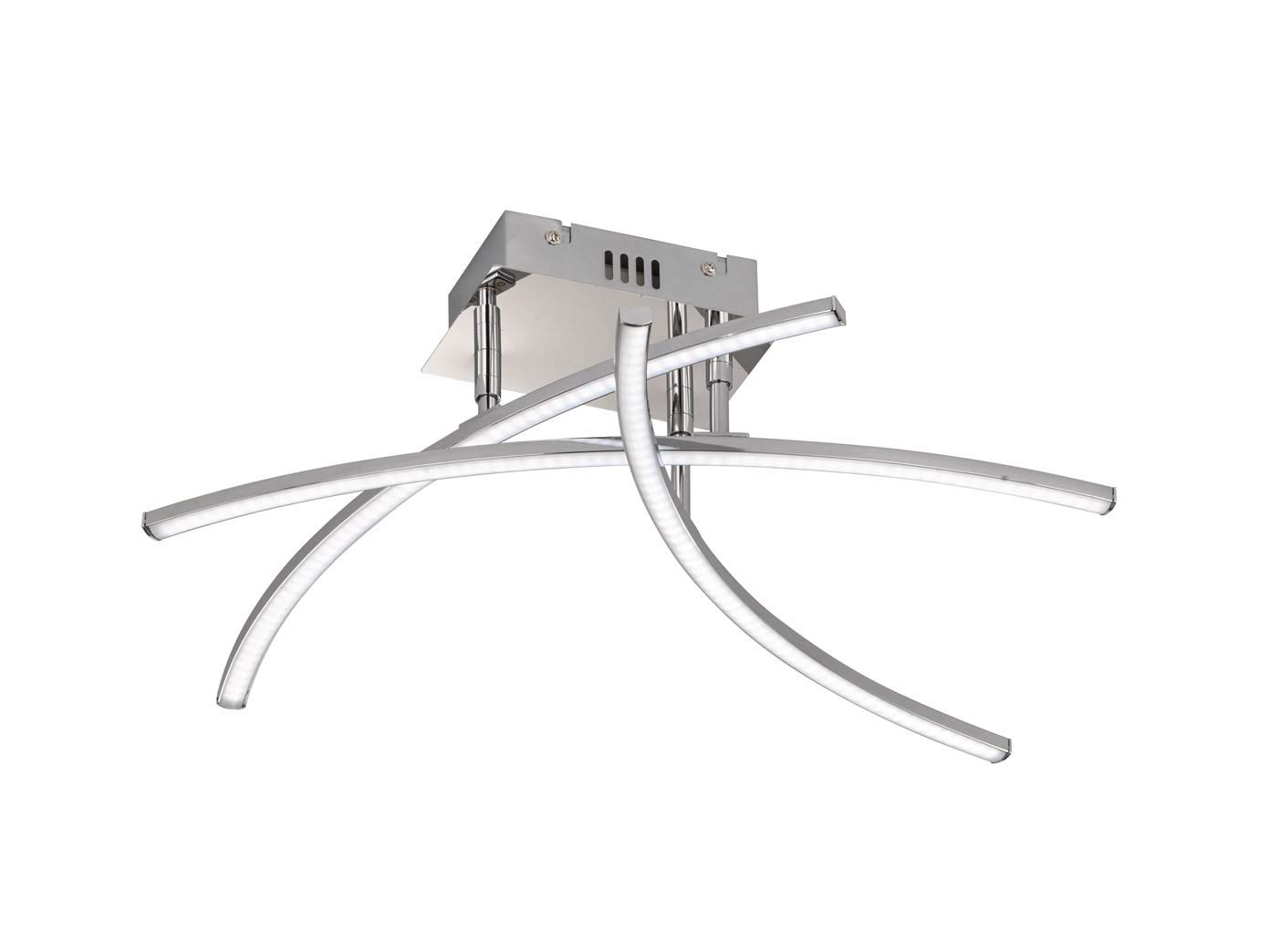 Fischer&Honsel Samos