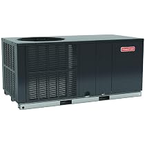 Amazon.com: Goodman 2.5 Ton 14 Seer Package Heat Pump - GPH1430H41 : Home u0026  Kitchen