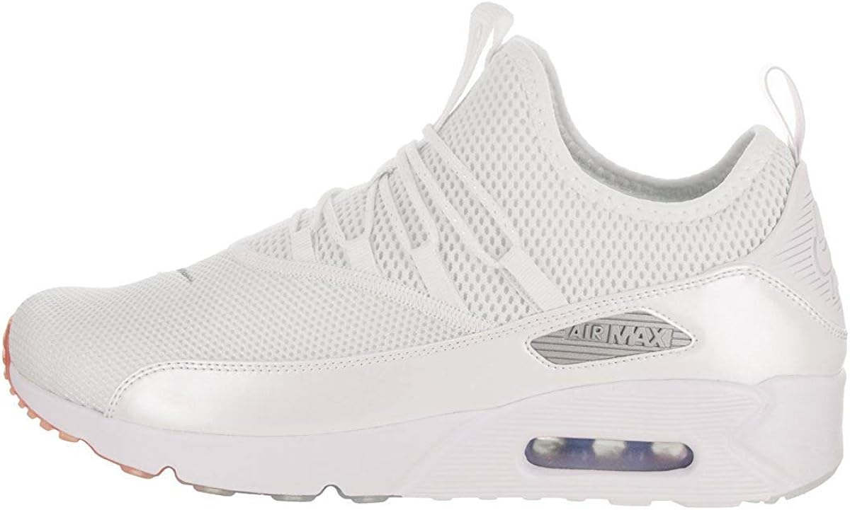 nike air max 90 mens size 15