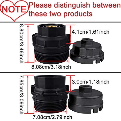 5 Ibetter+Filter+Wrench+Engines+Highlander