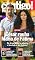 Livro Revista Contigo! Novelas - 01/04/2025