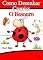 Livro Como Desenhar Comics: O Besouro (Livros Infantis Livro 9)