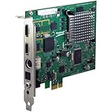 Hauppauge Colossus 2 PCI Express Internal 1080p HD-PVR