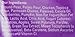 Halo Healthsome Holistic Grain Free Dog Treats, Chicken And Cheese, 6 Oz Of Natural Dog Treats
