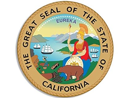 SouvisejÃcà obrázek