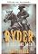Livro Ryder - Ao inferno e de volta (Uma série de faroeste brutal, repleta de ação e vingança Livro 5)