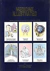 Medicine illustrated Vol. 2 N.7 Corriere Medico