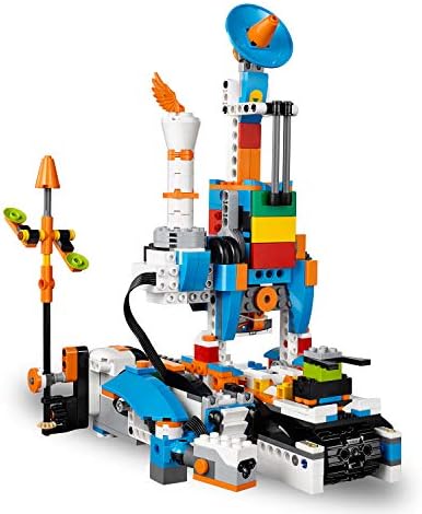 lego boost creative toolbox building and coding kit
