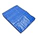 Grizzly Tarps by B-Air 14' x 20' Large Multi-Purpose Waterproof Heavy Duty Poly Tarp with Grommets Every 36