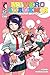 My Hero Academia, Vol. 19 (19) by