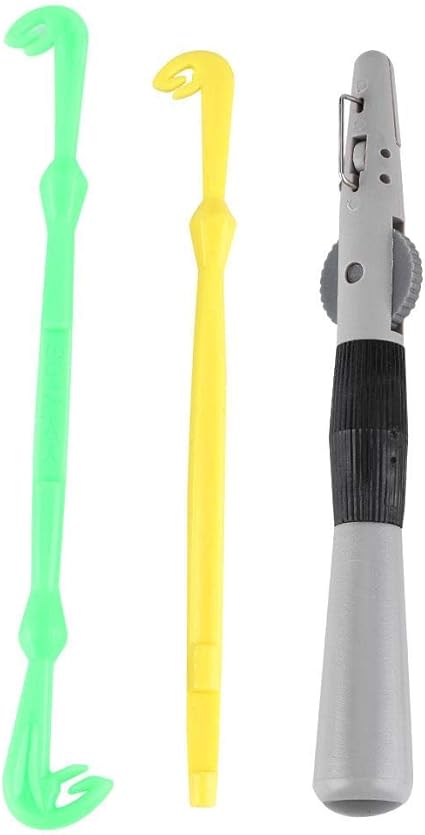 nail knot tool amazon