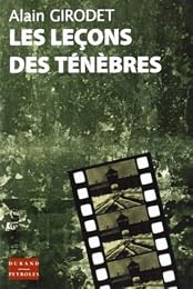 Les  leçons des ténèbres