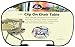 Prime Products 13-9003 Utility Tray , Brown